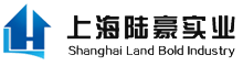 移動(dòng)公廁G-30