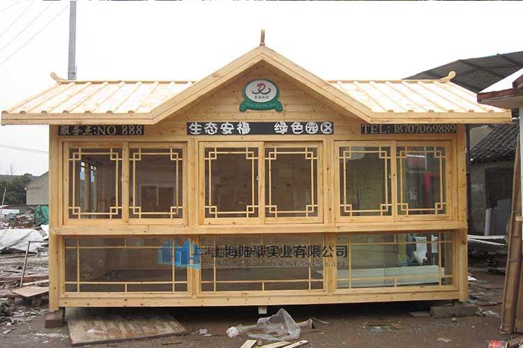 常見(jiàn)的售貨崗?fù)び心男﹥?yōu)劣勢(shì)？ 