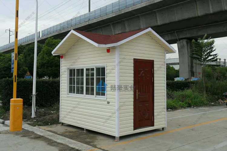 崗?fù)ぴ趺辞逑矗粘Ｐ枰趺幢ｐB(yǎng)？  